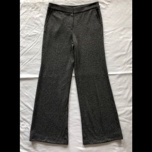 Jones New York Collection Wide Leg woman’s Pants Sz 6